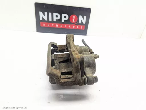 ed6f574f-b427-474e-84ca-492821053c6a.jpeg?