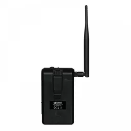 1704212662-09417300.jpg?