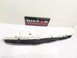 093ecf56-bbcc-4f75-8204-0d4844531c61.jpeg?