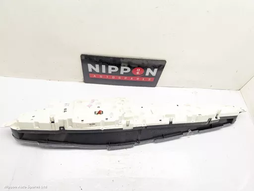 093ecf56-bbcc-4f75-8204-0d4844531c61.jpeg?