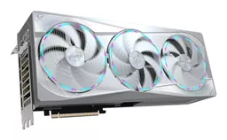 SKb2bOpEm0ODfZVPtkjjVg.c-r.jpg?