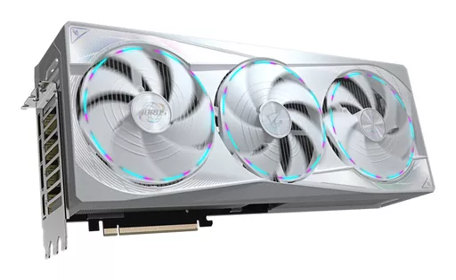 SKb2bOpEm0ODfZVPtkjjVg.c-r.jpg?