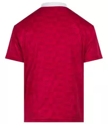 JC442%20RD_WH%20BACK.jpg?