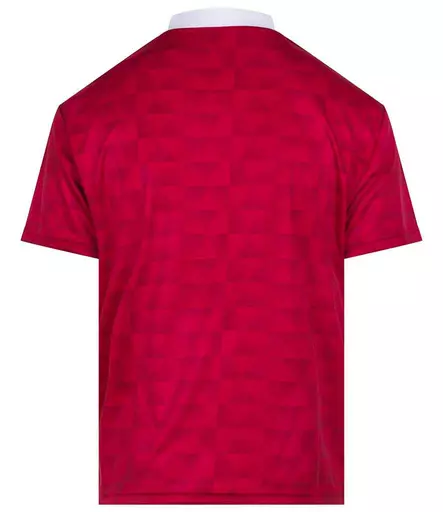 JC442%20RD_WH%20BACK.jpg?