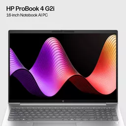 Wh5qDUbpQk2575mYMRkAQw.c-r.jpg?