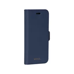 QZev4gJ8fkOVSKxdZreTxQ.c-r.jpg?