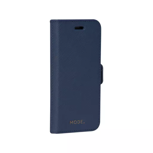 QZev4gJ8fkOVSKxdZreTxQ.c-r.jpg?