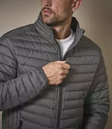 T9630%20SCG%20MODEL%201.jpg?