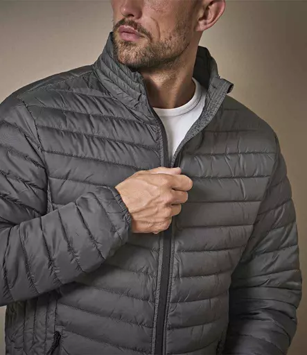 T9630%20SCG%20MODEL%201.jpg?