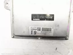 1c9cd6cc-e308-4907-ba02-e968d8ba7a7b.jpeg?