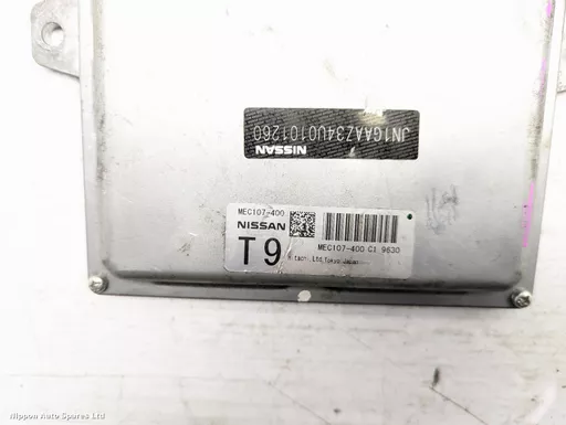 1c9cd6cc-e308-4907-ba02-e968d8ba7a7b.jpeg?