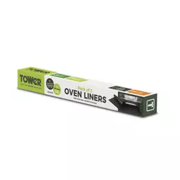 TOVENLINER_10.jpg?