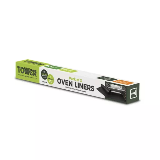 TOVENLINER_10.jpg?