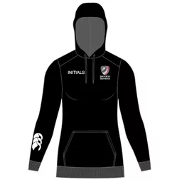 OxfordBrookesUniversity_Badminton_WomensClubHoodie_Black_Front.png