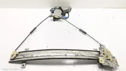 6ccf2cd4-2aa2-47e7-8c03-320750f97fc0.jpeg?