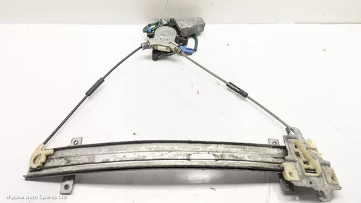 6ccf2cd4-2aa2-47e7-8c03-320750f97fc0.jpeg?