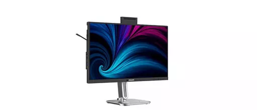 eE53h3cZi0G08UhcISWXYw.c-r.jpg?