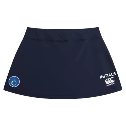 d'Overbroeck'sSixthForm_ClubSkort_Front.png