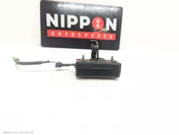 ce6aa8c1-9644-4c30-a1bd-dc3049e2610d.jpeg?