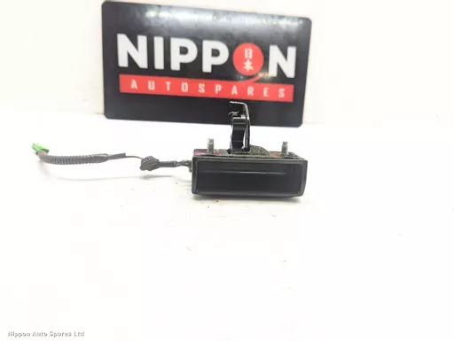 ce6aa8c1-9644-4c30-a1bd-dc3049e2610d.jpeg?