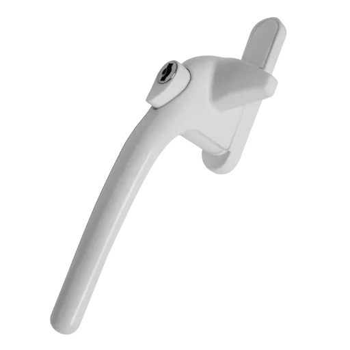 CHAMELEON Adaptable Cockspur Handle Kit