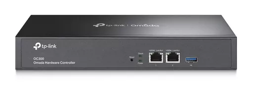 TP-Link Omada Hardware Controller