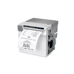 zrdKDU8L8U2503z0KgHf3Q.c-r.jpg
