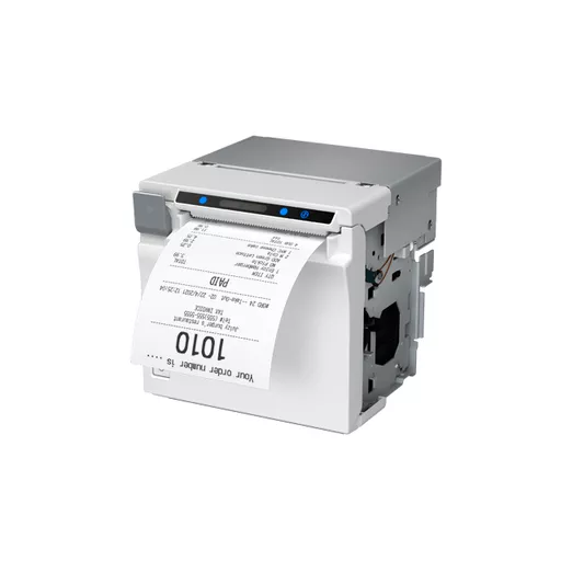 zrdKDU8L8U2503z0KgHf3Q.c-r.jpg