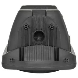 1695915952-49702700.jpg?