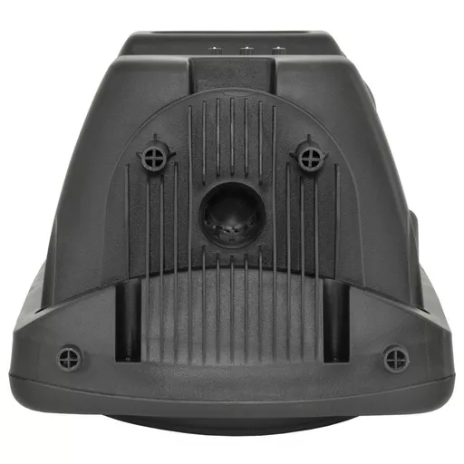 1695915952-49702700.jpg?