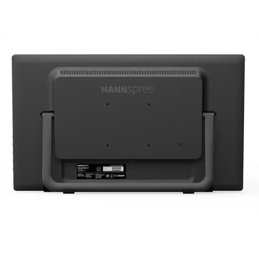 jg5no-IVe0WO0PFhY4W7mg.c-r.jpg?