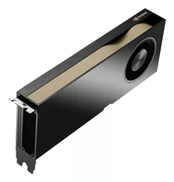 68vuNEkM0k-53EFvjWEWkg.c-r.jpg?