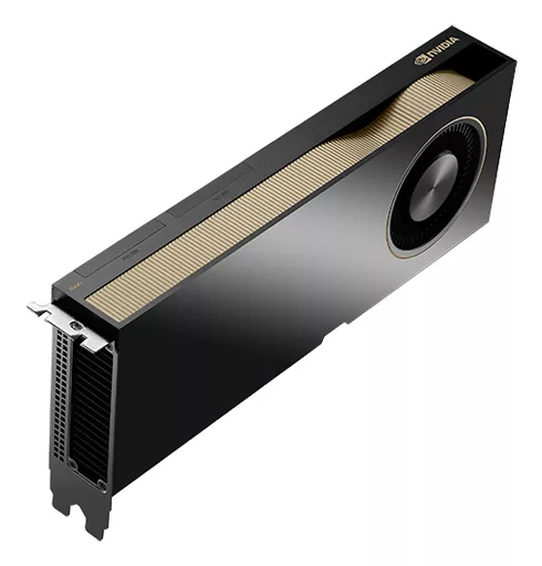 68vuNEkM0k-53EFvjWEWkg.c-r.jpg?