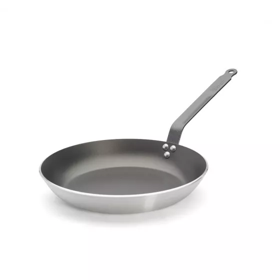 NON STICK COOKWARE