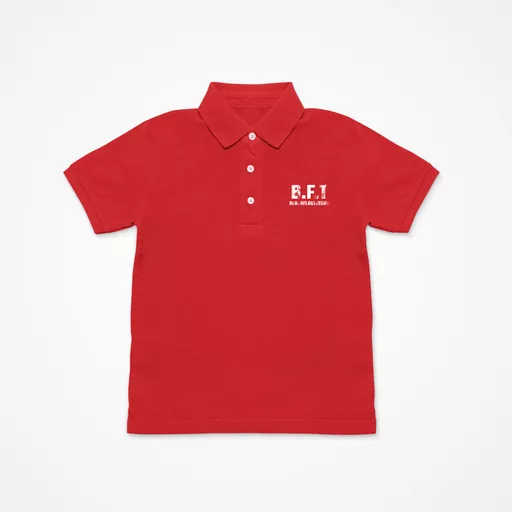 mockup-1756962402500.png?