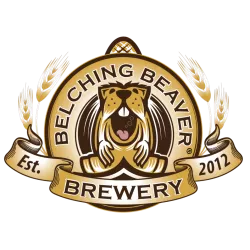 Belching Beaver