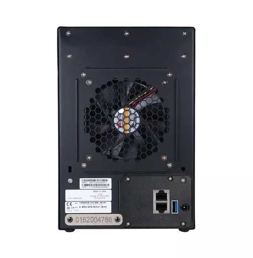 8MM4WEB4x0qJok5VJ2bh4Q.c-r.jpg?