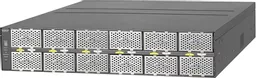 XSM4396K0-10000S.jpg