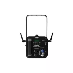 1572623615-97148600.jpg?