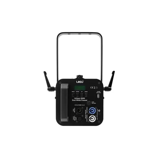 1572623615-97148600.jpg?