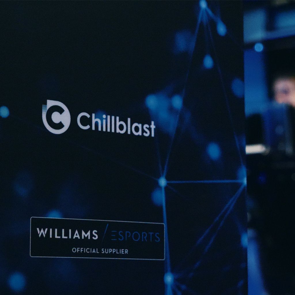 chillblast-williams-pc.jpg