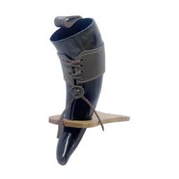 horn (2).jpg
