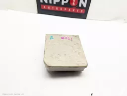 e4858978-72f7-4a7a-bcdb-eb78816e966d.jpeg?