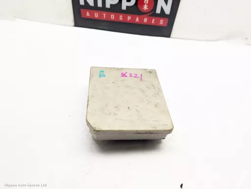 e4858978-72f7-4a7a-bcdb-eb78816e966d.jpeg?