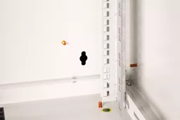 6y7eICTSeUWdI_hzhG8r3g.c-r.jpg?