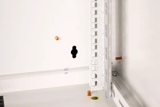 6y7eICTSeUWdI_hzhG8r3g.c-r.jpg?