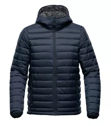 Men's Stavanger Thermal Jacket