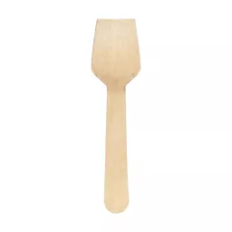 _0000s_0002_CUTLERY000222.jpg
