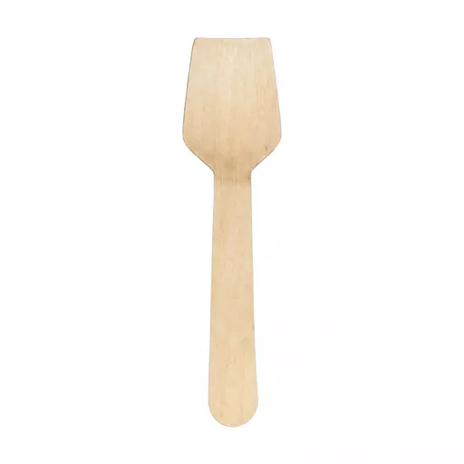 _0000s_0002_CUTLERY000222.jpg