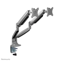 Neomounts-NM-D750DSILVER_04.jpg?